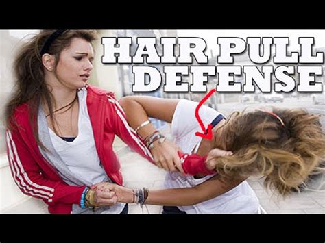 porn hair pulling|hairpulling videos